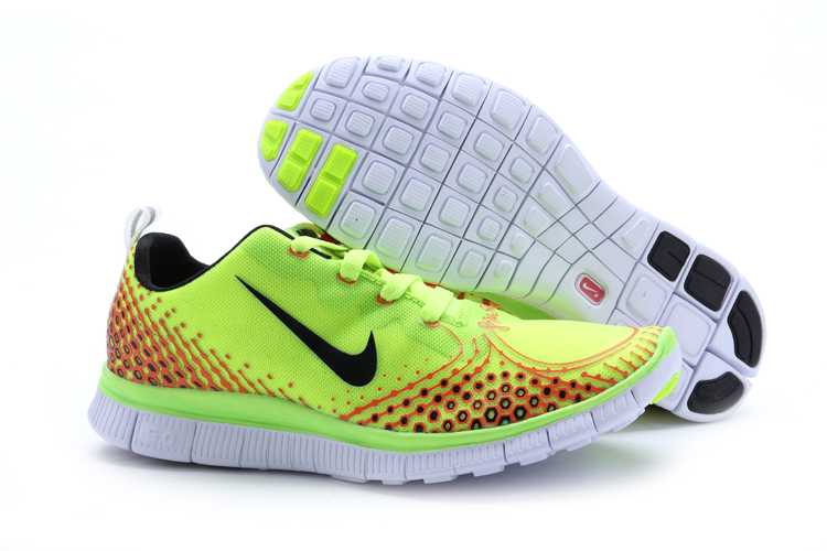 nike free v4 5.0 v4 de la porcelaine de la Chine moins cher nike femme free de la porcelaine33